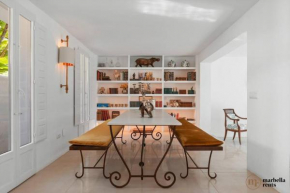 Casa El Potro Ref 67, Marbella